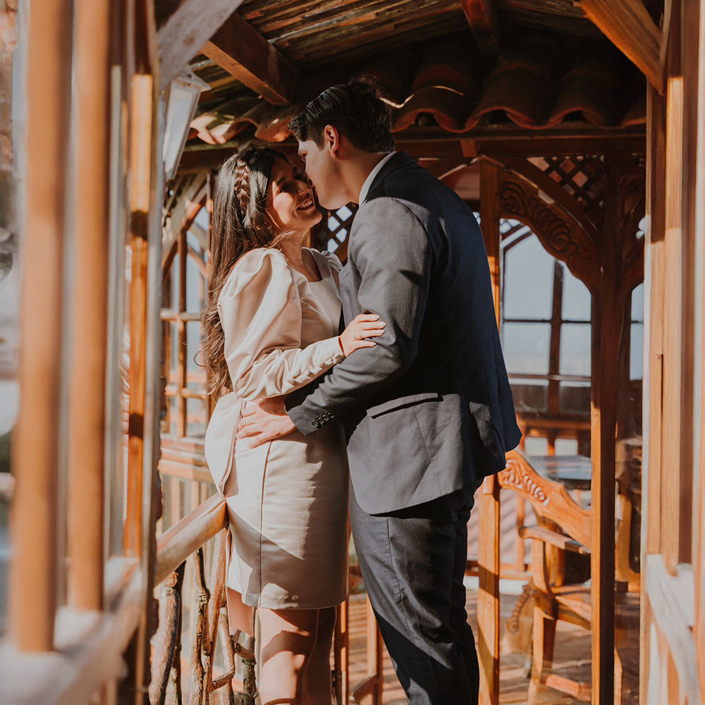 WhatsApp Image 2024-12-02 at 2.24.23 PM copia