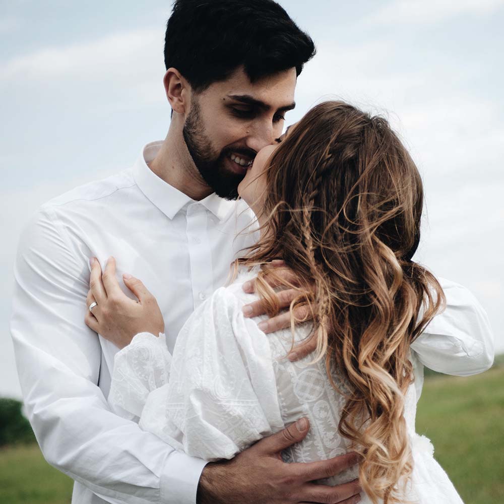 Processed with VSCO with a6 preset