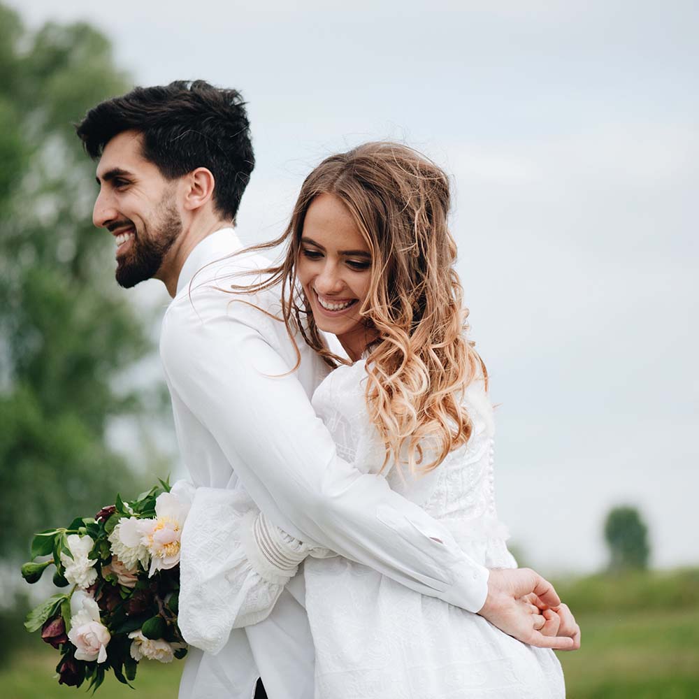 Processed with VSCO with a6 preset