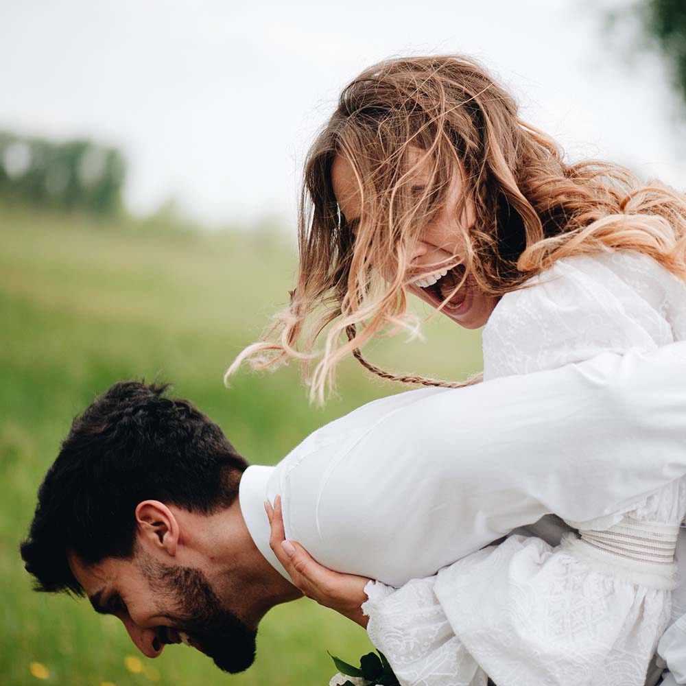 Processed with VSCO with a6 preset